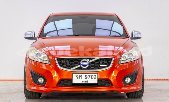 Buy Used Subaru 360 Other Car in Bangkok in Bangkok Buy Used Subaru 360 Other Car in Bangkok in Bangkok