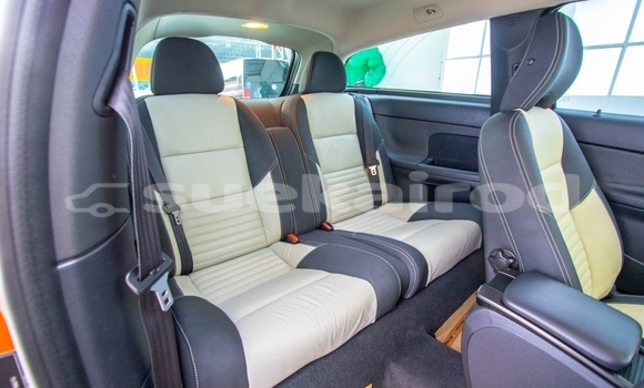 Buy Used Subaru 360 Other Car in Bangkok in Bangkok Buy Used Subaru 360 Other Car in Bangkok in Bangkok