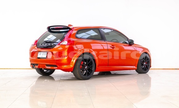 Buy Used Subaru 360 Other Car in Bangkok in Bangkok Buy Used Subaru 360 Other Car in Bangkok in Bangkok