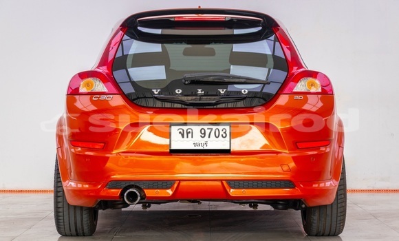 Buy Used Subaru 360 Other Car in Bangkok in Bangkok Buy Used Subaru 360 Other Car in Bangkok in Bangkok