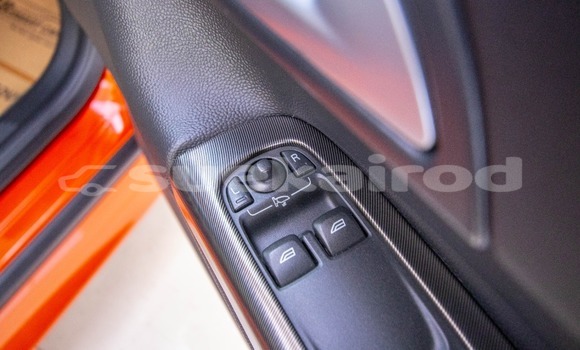 Buy Used Subaru 360 Other Car in Bangkok in Bangkok Buy Used Subaru 360 Other Car in Bangkok in Bangkok