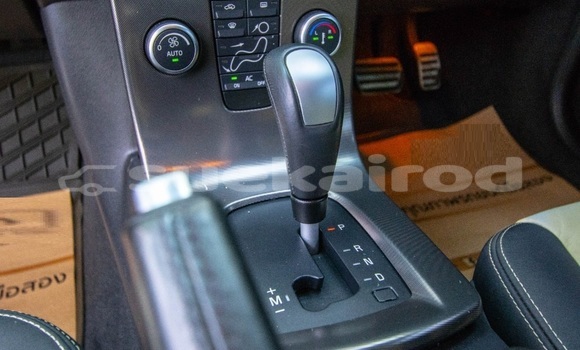 Buy Used Subaru 360 Other Car in Bangkok in Bangkok Buy Used Subaru 360 Other Car in Bangkok in Bangkok