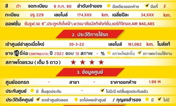 Buy Used Kia Carnival Black Car in Bangkok in Bangkok Buy Used Kia Carnival Black Car in Bangkok in Bangkok