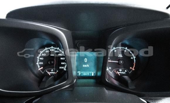 ซื้อ รถมือสอง Chevrolet TrailBlazer ขาว รถยนต์ ใน %{เมือง} ใน กรุงเทพมหานคร ซื้อ รถมือสอง Chevrolet TrailBlazer ขาว รถยนต์ ใน %{เมือง} ใน กรุงเทพมหานคร