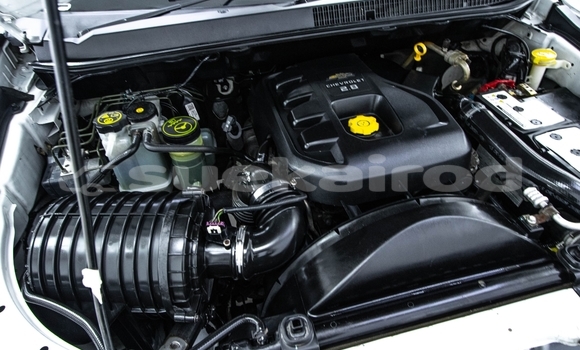 ซื้อ รถมือสอง Chevrolet TrailBlazer ขาว รถยนต์ ใน %{เมือง} ใน กรุงเทพมหานคร ซื้อ รถมือสอง Chevrolet TrailBlazer ขาว รถยนต์ ใน %{เมือง} ใน กรุงเทพมหานคร