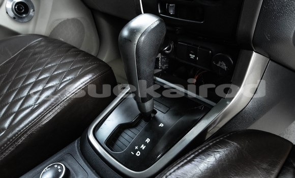 ซื้อ รถมือสอง Chevrolet TrailBlazer ขาว รถยนต์ ใน %{เมือง} ใน กรุงเทพมหานคร ซื้อ รถมือสอง Chevrolet TrailBlazer ขาว รถยนต์ ใน %{เมือง} ใน กรุงเทพมหานคร