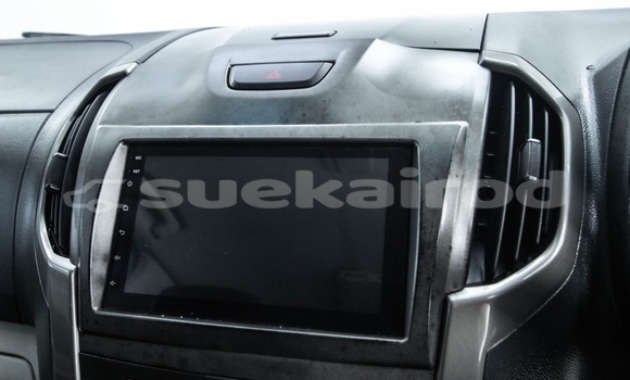 ซื้อ รถมือสอง Chevrolet TrailBlazer ขาว รถยนต์ ใน %{เมือง} ใน กรุงเทพมหานคร ซื้อ รถมือสอง Chevrolet TrailBlazer ขาว รถยนต์ ใน %{เมือง} ใน กรุงเทพมหานคร