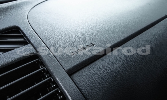 ซื้อ รถมือสอง Chevrolet TrailBlazer ขาว รถยนต์ ใน %{เมือง} ใน กรุงเทพมหานคร ซื้อ รถมือสอง Chevrolet TrailBlazer ขาว รถยนต์ ใน %{เมือง} ใน กรุงเทพมหานคร