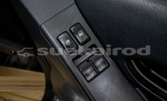 ซื้อ รถมือสอง Isuzu D–MAX ขาว รถยนต์ ใน %{เมือง} ใน กรุงเทพมหานคร ซื้อ รถมือสอง Isuzu D–MAX ขาว รถยนต์ ใน %{เมือง} ใน กรุงเทพมหานคร