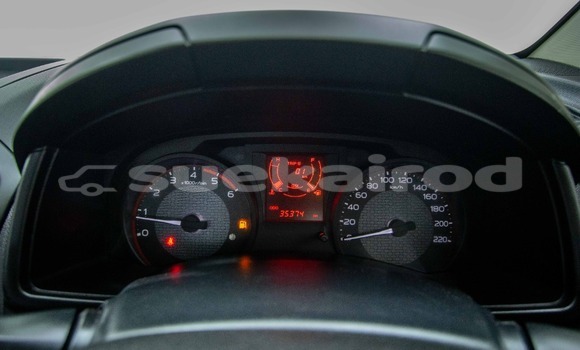 ซื้อ รถมือสอง Isuzu D–MAX ขาว รถยนต์ ใน %{เมือง} ใน กรุงเทพมหานคร ซื้อ รถมือสอง Isuzu D–MAX ขาว รถยนต์ ใน %{เมือง} ใน กรุงเทพมหานคร