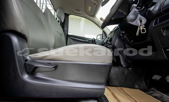 ซื้อ รถมือสอง Isuzu D–MAX ขาว รถยนต์ ใน %{เมือง} ใน กรุงเทพมหานคร ซื้อ รถมือสอง Isuzu D–MAX ขาว รถยนต์ ใน %{เมือง} ใน กรุงเทพมหานคร