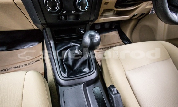 ซื้อ รถมือสอง Isuzu D-Max ขาว รถยนต์ ใน %{เมือง} ใน กรุงเทพมหานคร ซื้อ รถมือสอง Isuzu D-Max ขาว รถยนต์ ใน %{เมือง} ใน กรุงเทพมหานคร