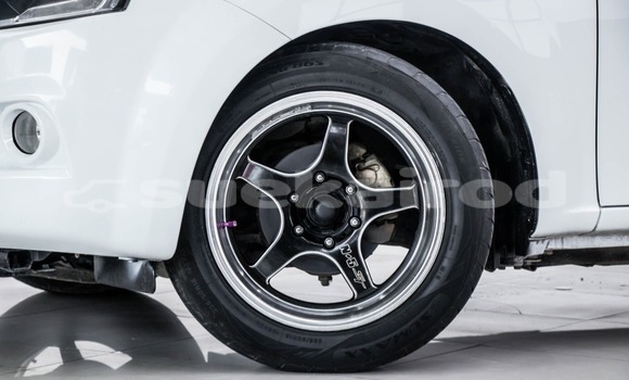 ซื้อ รถมือสอง Isuzu D-Max ขาว รถยนต์ ใน %{เมือง} ใน กรุงเทพมหานคร ซื้อ รถมือสอง Isuzu D-Max ขาว รถยนต์ ใน %{เมือง} ใน กรุงเทพมหานคร