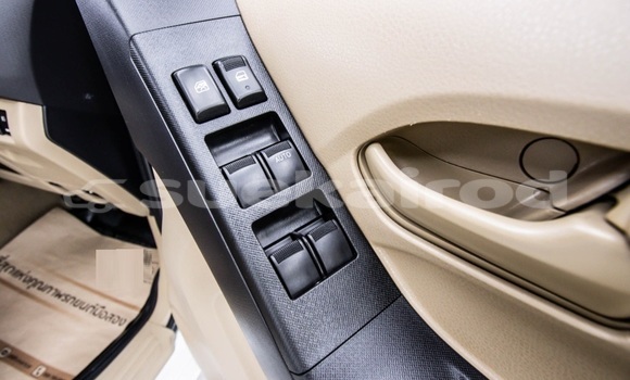 ซื้อ รถมือสอง Isuzu D-Max ขาว รถยนต์ ใน %{เมือง} ใน กรุงเทพมหานคร ซื้อ รถมือสอง Isuzu D-Max ขาว รถยนต์ ใน %{เมือง} ใน กรุงเทพมหานคร