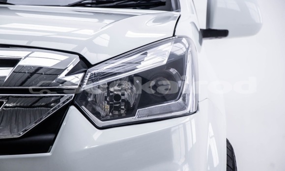 ซื้อ รถมือสอง Isuzu D-Max ขาว รถยนต์ ใน %{เมือง} ใน กรุงเทพมหานคร ซื้อ รถมือสอง Isuzu D-Max ขาว รถยนต์ ใน %{เมือง} ใน กรุงเทพมหานคร