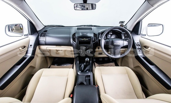 ซื้อ รถมือสอง Isuzu D-Max ขาว รถยนต์ ใน %{เมือง} ใน กรุงเทพมหานคร ซื้อ รถมือสอง Isuzu D-Max ขาว รถยนต์ ใน %{เมือง} ใน กรุงเทพมหานคร