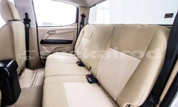 ซื้อ รถมือสอง Isuzu D-Max ขาว รถยนต์ ใน %{เมือง} ใน กรุงเทพมหานคร ซื้อ รถมือสอง Isuzu D-Max ขาว รถยนต์ ใน %{เมือง} ใน กรุงเทพมหานคร