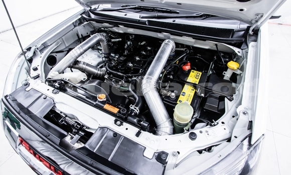 ซื้อ รถมือสอง Isuzu D-Max ขาว รถยนต์ ใน %{เมือง} ใน กรุงเทพมหานคร ซื้อ รถมือสอง Isuzu D-Max ขาว รถยนต์ ใน %{เมือง} ใน กรุงเทพมหานคร