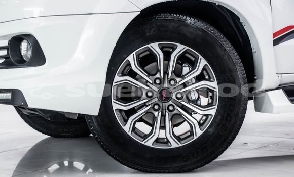 ซื้อ รถมือสอง Toyota Fortuner ขาว รถยนต์ ใน %{เมือง} ใน กรุงเทพมหานคร ซื้อ รถมือสอง Toyota Fortuner ขาว รถยนต์ ใน %{เมือง} ใน กรุงเทพมหานคร