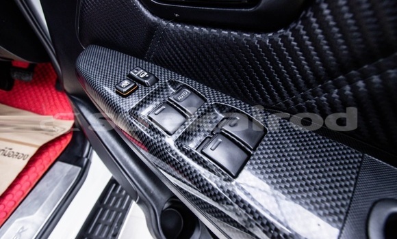 ซื้อ รถมือสอง Toyota Fortuner ขาว รถยนต์ ใน %{เมือง} ใน กรุงเทพมหานคร ซื้อ รถมือสอง Toyota Fortuner ขาว รถยนต์ ใน %{เมือง} ใน กรุงเทพมหานคร