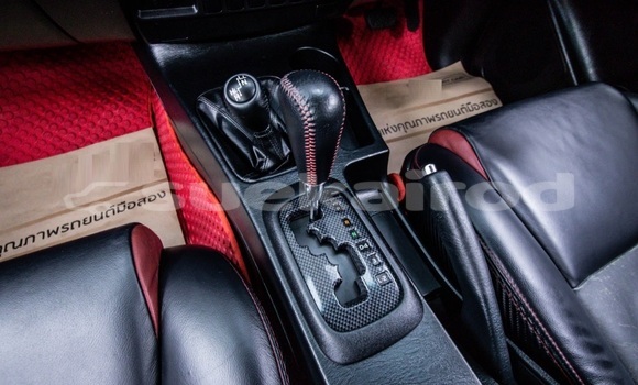 ซื้อ รถมือสอง Toyota Fortuner ขาว รถยนต์ ใน %{เมือง} ใน กรุงเทพมหานคร ซื้อ รถมือสอง Toyota Fortuner ขาว รถยนต์ ใน %{เมือง} ใน กรุงเทพมหานคร