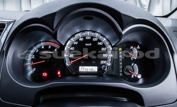 ซื้อ รถมือสอง Toyota Fortuner ขาว รถยนต์ ใน %{เมือง} ใน กรุงเทพมหานคร ซื้อ รถมือสอง Toyota Fortuner ขาว รถยนต์ ใน %{เมือง} ใน กรุงเทพมหานคร