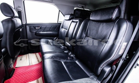 ซื้อ รถมือสอง Toyota Fortuner ขาว รถยนต์ ใน %{เมือง} ใน กรุงเทพมหานคร ซื้อ รถมือสอง Toyota Fortuner ขาว รถยนต์ ใน %{เมือง} ใน กรุงเทพมหานคร