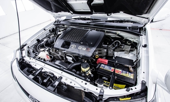 ซื้อ รถมือสอง Toyota Fortuner ขาว รถยนต์ ใน %{เมือง} ใน กรุงเทพมหานคร ซื้อ รถมือสอง Toyota Fortuner ขาว รถยนต์ ใน %{เมือง} ใน กรุงเทพมหานคร