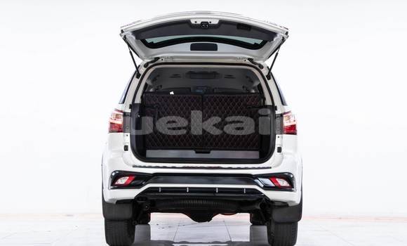 ซื้อ รถมือสอง Isuzu MU-X ขาว รถยนต์ ใน %{เมือง} ใน กรุงเทพมหานคร ซื้อ รถมือสอง Isuzu MU-X ขาว รถยนต์ ใน %{เมือง} ใน กรุงเทพมหานคร