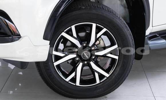 ซื้อ รถมือสอง Isuzu MU-X ขาว รถยนต์ ใน %{เมือง} ใน กรุงเทพมหานคร ซื้อ รถมือสอง Isuzu MU-X ขาว รถยนต์ ใน %{เมือง} ใน กรุงเทพมหานคร