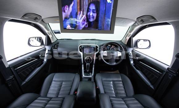 ซื้อ รถมือสอง Isuzu MU-X ขาว รถยนต์ ใน %{เมือง} ใน กรุงเทพมหานคร ซื้อ รถมือสอง Isuzu MU-X ขาว รถยนต์ ใน %{เมือง} ใน กรุงเทพมหานคร