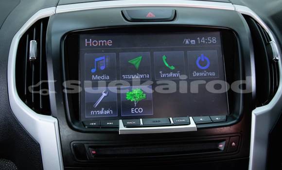 ซื้อ รถมือสอง Isuzu MU-X ขาว รถยนต์ ใน %{เมือง} ใน กรุงเทพมหานคร ซื้อ รถมือสอง Isuzu MU-X ขาว รถยนต์ ใน %{เมือง} ใน กรุงเทพมหานคร