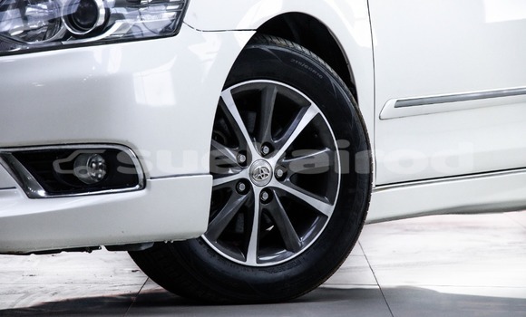 Buy Used Toyota Camry White Car in Bangkok in Bangkok Buy Used Toyota Camry White Car in Bangkok in Bangkok