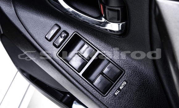 Buy Used Toyota Camry White Car in Bangkok in Bangkok Buy Used Toyota Camry White Car in Bangkok in Bangkok