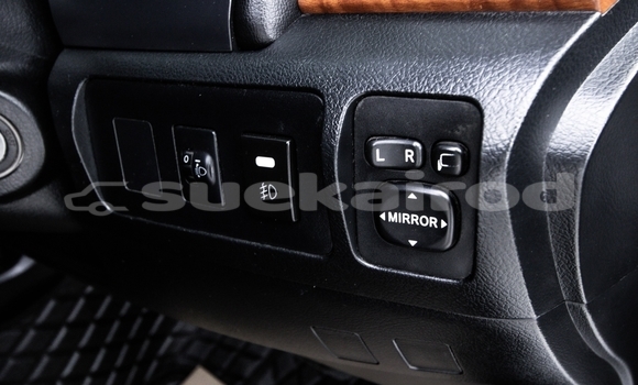 Buy Used Toyota Camry White Car in Bangkok in Bangkok Buy Used Toyota Camry White Car in Bangkok in Bangkok