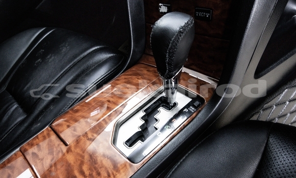 Buy Used Toyota Camry White Car in Bangkok in Bangkok Buy Used Toyota Camry White Car in Bangkok in Bangkok