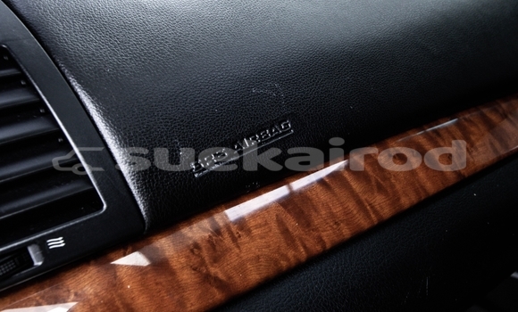 Buy Used Toyota Camry White Car in Bangkok in Bangkok Buy Used Toyota Camry White Car in Bangkok in Bangkok