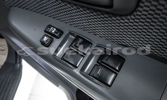 Buy Used Toyota Hiluxe VIGO White Car in Bangkok in Bangkok Buy Used Toyota Hiluxe VIGO White Car in Bangkok in Bangkok