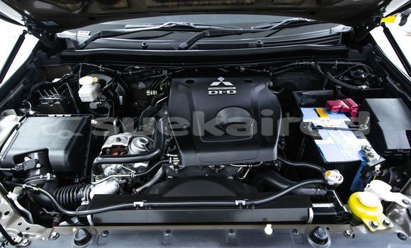 ซื้อ รถมือสอง Mitsubishi Pajero สีน้ำตาล รถยนต์ ใน %{เมือง} ใน กรุงเทพมหานคร ซื้อ รถมือสอง Mitsubishi Pajero สีน้ำตาล รถยนต์ ใน %{เมือง} ใน กรุงเทพมหานคร