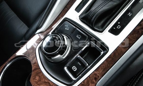 ซื้อ รถมือสอง Mitsubishi Pajero สีน้ำตาล รถยนต์ ใน %{เมือง} ใน กรุงเทพมหานคร ซื้อ รถมือสอง Mitsubishi Pajero สีน้ำตาล รถยนต์ ใน %{เมือง} ใน กรุงเทพมหานคร