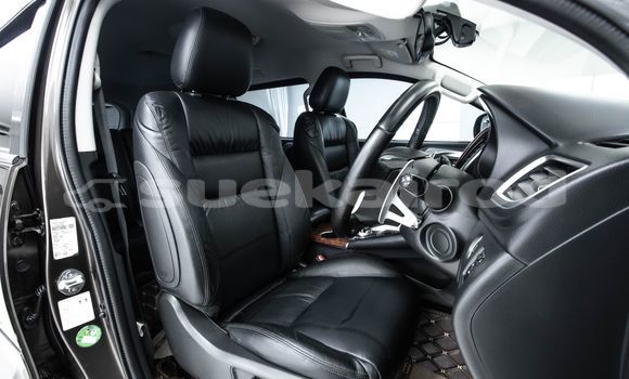 ซื้อ รถมือสอง Mitsubishi Pajero สีน้ำตาล รถยนต์ ใน %{เมือง} ใน กรุงเทพมหานคร ซื้อ รถมือสอง Mitsubishi Pajero สีน้ำตาล รถยนต์ ใน %{เมือง} ใน กรุงเทพมหานคร