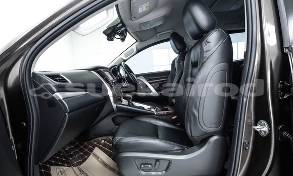 ซื้อ รถมือสอง Mitsubishi Pajero สีน้ำตาล รถยนต์ ใน %{เมือง} ใน กรุงเทพมหานคร ซื้อ รถมือสอง Mitsubishi Pajero สีน้ำตาล รถยนต์ ใน %{เมือง} ใน กรุงเทพมหานคร