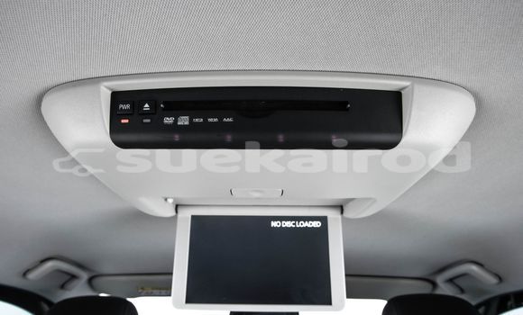 ซื้อ รถมือสอง Mitsubishi Pajero สีน้ำตาล รถยนต์ ใน %{เมือง} ใน กรุงเทพมหานคร ซื้อ รถมือสอง Mitsubishi Pajero สีน้ำตาล รถยนต์ ใน %{เมือง} ใน กรุงเทพมหานคร