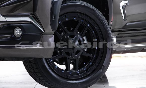 ซื้อ รถมือสอง Mitsubishi Pajero สีน้ำตาล รถยนต์ ใน %{เมือง} ใน กรุงเทพมหานคร ซื้อ รถมือสอง Mitsubishi Pajero สีน้ำตาล รถยนต์ ใน %{เมือง} ใน กรุงเทพมหานคร