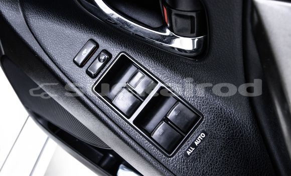 Buy Used Toyota Camry White Car in Bangkok in Bangkok Buy Used Toyota Camry White Car in Bangkok in Bangkok