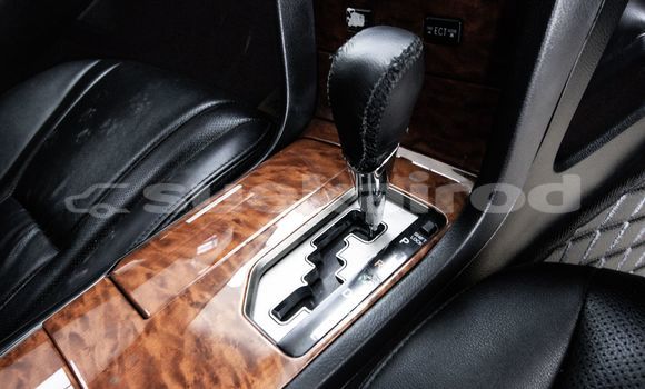 Buy Used Toyota Camry White Car in Bangkok in Bangkok Buy Used Toyota Camry White Car in Bangkok in Bangkok