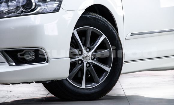 Buy Used Toyota Camry White Car in Bangkok in Bangkok Buy Used Toyota Camry White Car in Bangkok in Bangkok