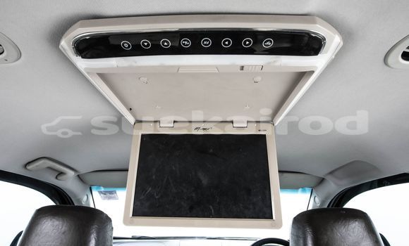 Buy Used Chevrolet TrailBlazer White Car in Bangkok in Bangkok Buy Used Chevrolet TrailBlazer White Car in Bangkok in Bangkok