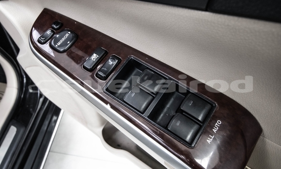 Buy Used Toyota Camry Black Car in Bangkok in Bangkok Buy Used Toyota Camry Black Car in Bangkok in Bangkok