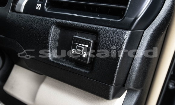 Buy Used Toyota Camry Black Car in Bangkok in Bangkok Buy Used Toyota Camry Black Car in Bangkok in Bangkok